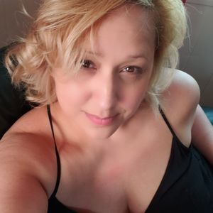 Meet your Posher, Tamara